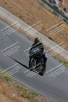 media/Jun-24-2023-2WTD (Sat) [[c7c232b220]]/Group C/Exit Front Straight/